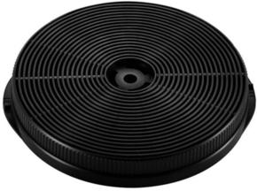 Аксессуары для бытовой техники