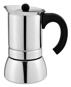 Кофеварки, кофемашины