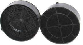 Аксессуары для бытовой техники