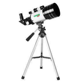 Оптические приборы