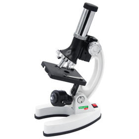 Фото, видео, оптика