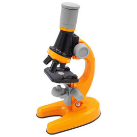 Фото, видео, оптика