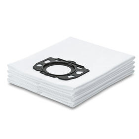 Аксессуары для пылесосов