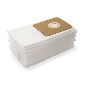 Аксессуары для пылесосов