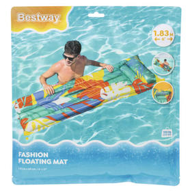 Матрасы надувные