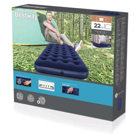 Надувная мебель