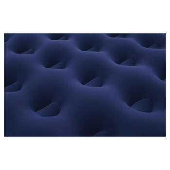 3173936-2