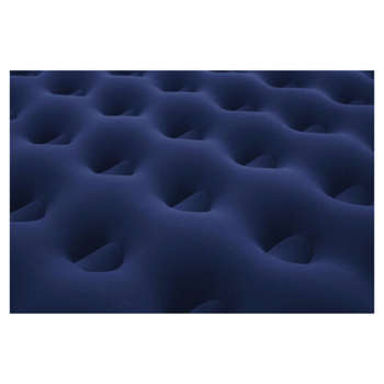 3173938-2
