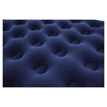 3173940-3