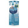 Бассейн Bestway Каркасный "Steel Pro" 305х76 см, 4678 л, BESTWAY, 56677
