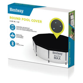 Аксессуары для бассейнов