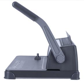 Брошюраторы