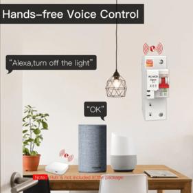 Устройства