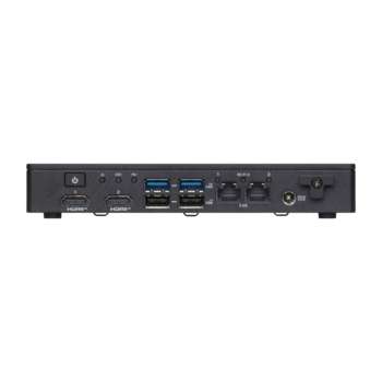 Мини-ПК (NUC) ASUS 90AS0011-M000C0