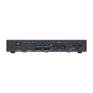 Мини-ПК (NUC) ASUS 90AS0011-M000C0