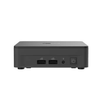 Мини-ПК (NUC) ASUS 90AR0031-M00090