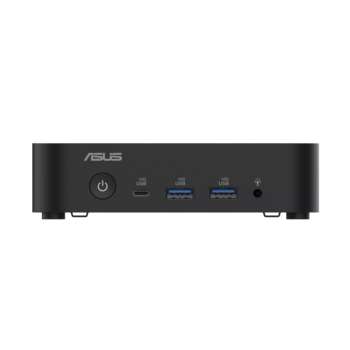 Мини-ПК (NUC) ASUS 90AR00M2-M00030