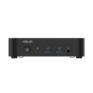 Мини-ПК (NUC) ASUS 90AR00M2-M00030