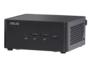 Мини-ПК (NUC) ASUS 90AR0072-M00040