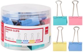 Канцтовары для офиса