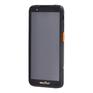 Терминал сбора данных MERTECH MovFast S55 {Операционная система: Android 13 Передача данных: Bluetooth 5.0 BLE, WiFi, 4G Процессор: МТК MT8768, 8 ядер 4x2GHz+4x1.5GHz CPU}