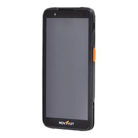 Офисная техника