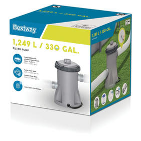 Аксессуары для бассейнов