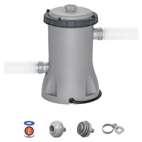 Аксессуары для бассейнов