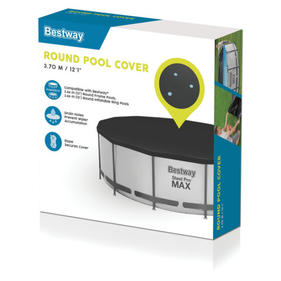 Аксессуары для бассейнов