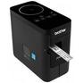Принтер для этикеток Brother PT-P750W P-touch Принтер для наклеек