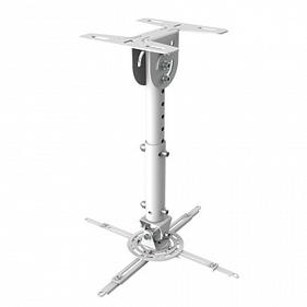 Кронштейны для проекторов