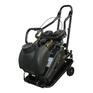 Виброплита ZITREK z3k91w [091-0208] { Loncin 200F; 86 кг; упл.300 мм, бак для воды }