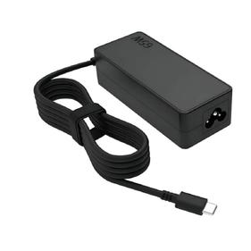 Аксессуары для ноутбуков