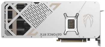 3174300-2