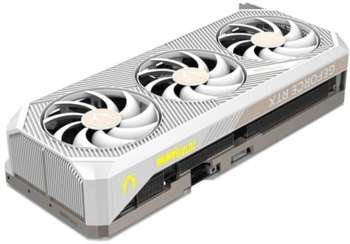 3174300-4