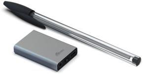 Цифровые диктофоны и аксессуары