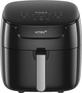 Гриль VITEK АэроVT-AF6001 1500Вт черный