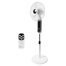 Вентиляторы