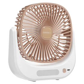 Вентиляторы