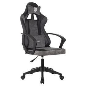 Кресла игровые