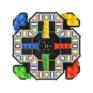 Детский конструктор Giiker Super Ludo JKFXQ001