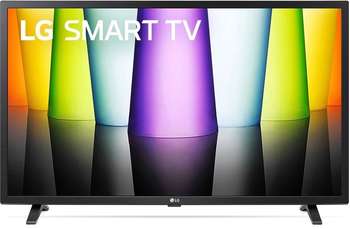 Телевизор LG 32LQ63506LA.ARUG