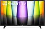 Телевизор LG 32LQ63506LA.ARUG