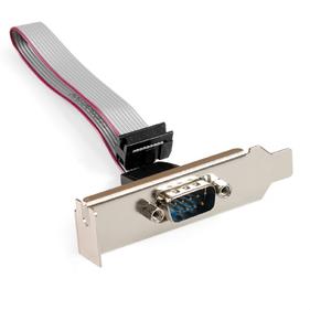 Контроллеры и платы расширения