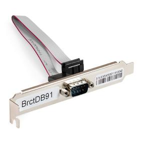 Контроллеры и платы расширения