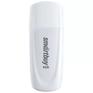 Flash-носитель Smart Buy 8GB Scout White  UFD 2.0
