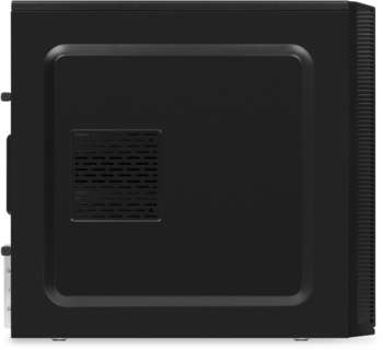 3174597-6