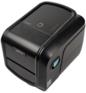 Термопринтер BSMART BS482T 203dpi 203мм/с/USB/RS232/Eth для печ.этик. черный