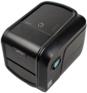 Термопринтер BSMART BS463T 300dpi 203мм/с/USB/RS232/Eth для печ.этик. черный