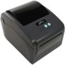 Термопринтер BSMART BS482D 203dpi 203мм/с/USB/Eth для печ.этик. черный